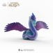 Schleich WIZARDING WORLD Occamy™ 14903