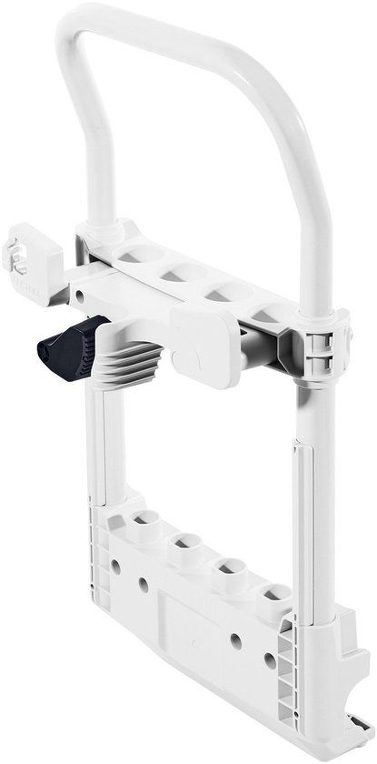 Festool Accessoires Festool SB-CT MINI/MIDI-2 Duwbeugel - 204310