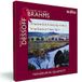 String Brahms String Quartets Op. 51, No. 2 & Dessoff Op. 7