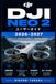 DJI Neo 2 ユーザーガイド 2026–2027: 初心者から上級者まで — 設定・操縦・空撮・メンテナンスの完全攻略バイブル
