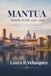 MANTUA Travel Guide 2026 - 2027