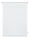 Gardinia Home Decor Gardinia Jaloezie & Rolgordijn Handmatig Solide Doorschijnend Wit 70x150 cm