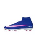 Nike Zoom Mercurial Superfly 10 PRO FG Voetbalschoenen Maat 42