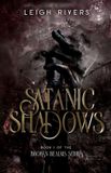 Satanic Leigh Rivers Satanic Shadows Paperback