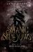 Satanic Leigh Rivers Satanic Shadows Paperback