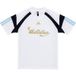 adidas T-shirt Korte Mouw House Of Tiro All Over Print T-Shirt