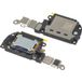 Motorola Buzzer Moto G77 / G67, Service Pack S948E98991