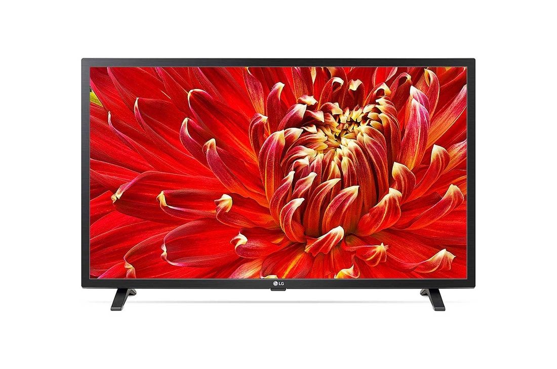 LG 32LQ631C / LED screen / 32 inch / 2022