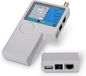 AISENS A142-0313 Converter RJ45 naar USB 2.0 A Male
