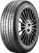 Bridgestone Pneu été, 225/55 R16 95W