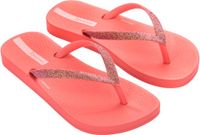 Ipanema Anatomic Lolita Kids - Meisjes Slippers - Roze