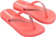 Ipanema Anatomic Lolita Kids - Meisjes Slippers - Roze