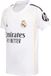 Real Madrid Maillot Domicile Enfants 2025/2026