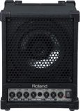 Roland CM-30 Cube Monitor luidspreker