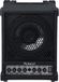 Roland CM-30 Cube Monitor luidspreker