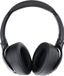 DOQAUS FOCUS 5 noir Casque supra-auriculaire 60 heures d'autonomie