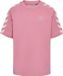 Hummel Kinder-T-shirt Hmljr Archive Loose S/S 233142