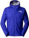 The North Face Summit Superior FUTURELIGHT Veste Femme Taille M