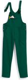 BP Comfortabele tuinbroek 1409-720