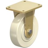 Blickle BS-GSPO 200K-35 Bokwiel