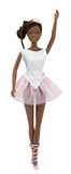 Simba 105733332ETS Fashion pop