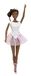 Simba 105733332ETS Fashion pop