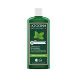 Logona Shampooing Purifiant Mélisse 250ml