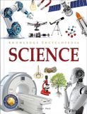 Knowledge Wonder House Books Knowledge Encyclopedia for Children - Hardcover