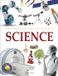 Knowledge Wonder House Books Knowledge Encyclopedia for Children - Hardcover