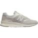 New Balance 997 Sneaker Heren