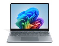 Microsoft Surface Laptop / Copilot+ PC / EP2-30705