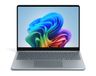 Microsoft Surface Laptop / Copilot+ PC / EP2-30705
