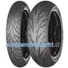 Mitas Touring Force SP (170/60 ZR17 TL (72W) Roue arrière)