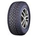 Dębica Navigator 3 195/65 R15 91H