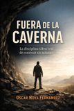 FUERA Independently Published Fuera de la Caverna