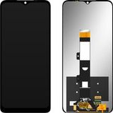 MP Motorola Display met Touchscreen MP compatibel met Motorola Moto E22 / E22i