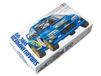 TAMIYA 24218 1:24 Subaru Impreza WRC '99