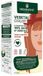 Herbatint Plantaardige Kleur Biologisch 100 g (Kastanje)