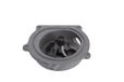 Valeo Waterpomp, Motorkoeling 506038