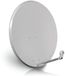 Asc-800Ta-J Czasza Antena 80 cm, Lichte uitvoering
