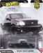 Hot Wheels Power Trip '99 Ford F150 SVT Lightning