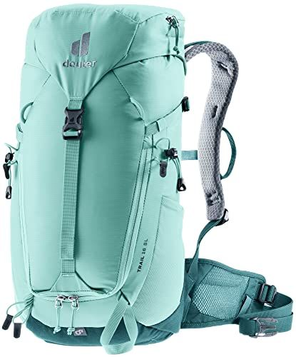Deuter Trail 16 SL Wandelrugzak voor dames - EAN: 4046051148304