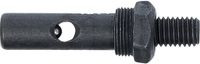 BGS Klinknagelmoertrekdoorn voor art. 404 M10