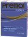 premo Sculpey Premo klei Cobalt Blue Hue 5063 - 57gr