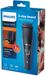 Philips TONDEUSE Série 3000 Tondeuse à barbe - BT3226/14
