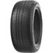 Rotalla Pneu été Rotalla RU01 255/40 R18 99Y