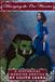 Marrying the Orc Warrior: A Historical Monster Erotica