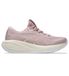 ASICS GEL-CUMULUS 28 1012B916 Chaussures de course