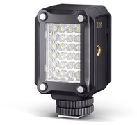 Metz LED-160