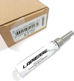 LAPIERRE LAPIZ REP.PINTURA LAP.CROSSHILL CF 6.0 AXS BEIGE, product voor dagelijks gebruik